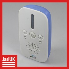 PHILIPS AVENT SCD501 Receiver