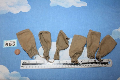 Original vintage pedigree - original,