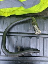 Handle Bar Part 1141 791 1706