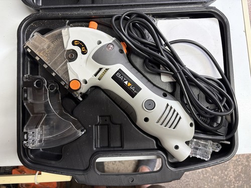 Batavia 600w mini - batavia, saw