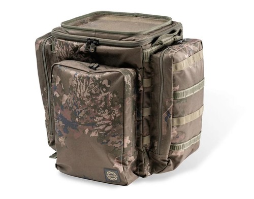 Nash scope soft - nash,