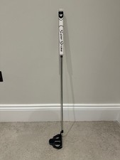 Ping Vault 2.0 Craz-E H