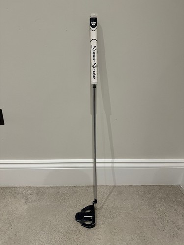 Ping vault craz - vault, h
