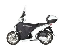 Tucano Urbano Termoscud Leg Cover - R099X