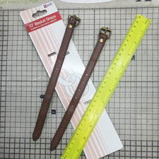 Adie Weldtite 09533 10" Basket