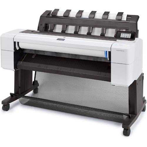 Designjet t1600 plotter - designjet,