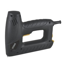 Titan Nail Gun Stapler