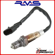 Lambda probe RMS DERBI RAMBLA