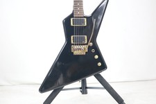 [Greco] MTX60 Black Gold