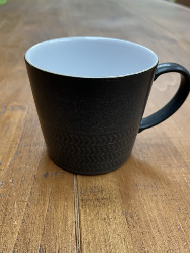 Rare denby natural - rare,