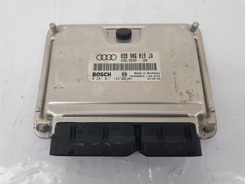 2000 2004 audi engine - audi, a4