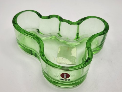 Iittala alvar aalto apple - alvar,
