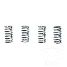 Clutch Spring Kit (4) TRW/Lucas MEF112-4 Fits Suzuki GSX-R 750 1988-1989