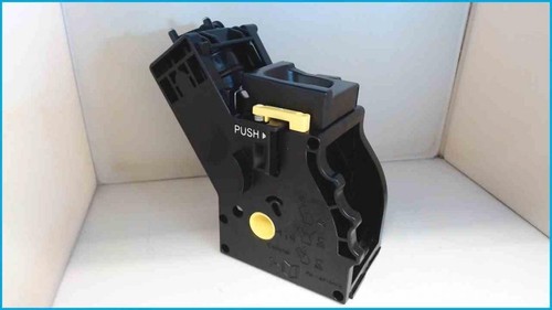 Brewing unit - , group