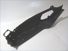 PIAGGIO MP3 400 LT 2008-2010