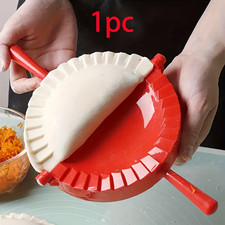 1pc-Multi-Functional Dough