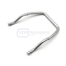 Tamiya 58441 Buggy Champ/Sand