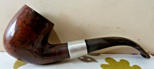 Vintage Estate  Pipe Smoking Tobacco
