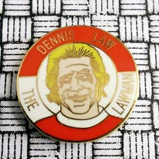 Old School United Themed