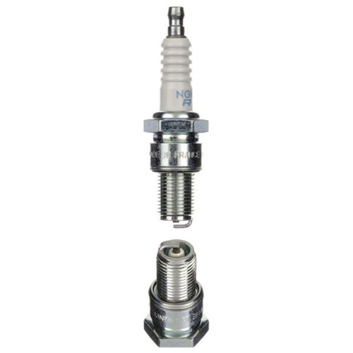 Ngk br8es unscrewable night - br8es,