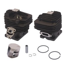 11410201202 Cylinder and