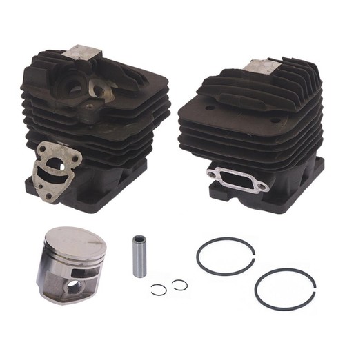 11410201202 cylinder and - 11410201202,