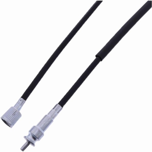 Tachometer cable fits honda - honda, cb