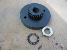 GAS GAS 327 COUNTER BALANCE GEAR - GAS GAS 327 - FIT 1987 - 1992