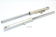 Yamaha YBR 125 RE05 2006 -