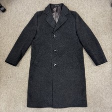 Crombie Aberdeen Pure Wool
