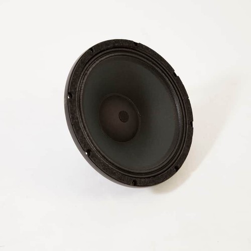 Mesa boogie 764350 - mesa, .12"