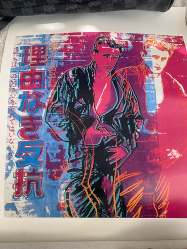Andy warhol pop art - pop,