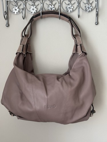 Lupo barcelona soft beige - lupo,
