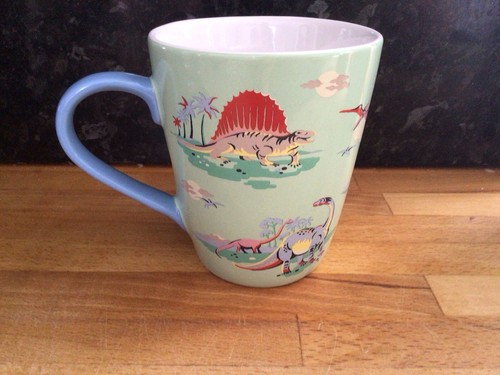 Cath kidston dinosaur 475ml - kidston,