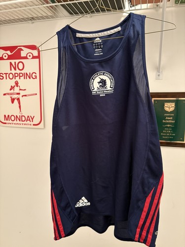 2004 boston marathon adidas - marathon,
