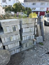 Granite Sets  Approx 500mm