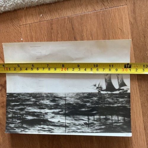 Ww2 united states submarine - united,