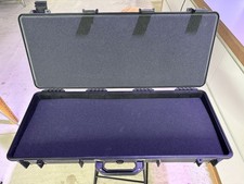 Peli 1700 Storm Case