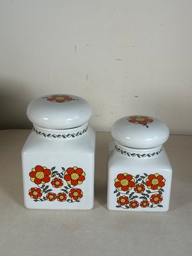 Taunton vale pottery - vale,