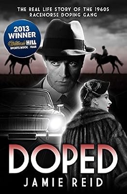 Doped the real life story - the,