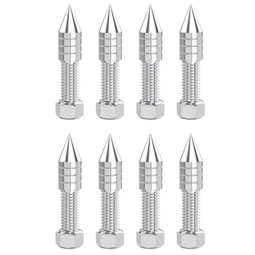 Pcs stainless steel - pcs,