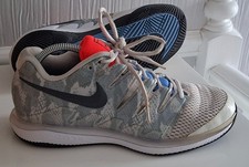Nike Air Zoom Vapor X - Unisex