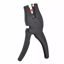 Knipex Automatic Cable Wire Stripper Stripping Tool Plier 0.08 to 6 mm