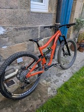 2022 Ibis Rimpo AF Large