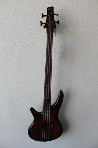 Brand new ibanez standard - brand,