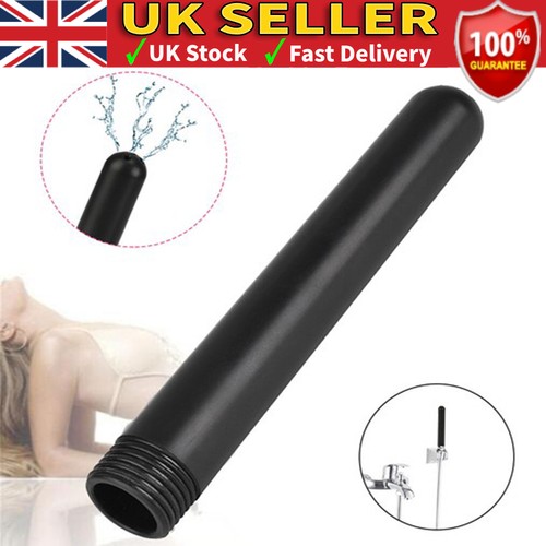 Anal vaginal douche 13cm ultra - anal,