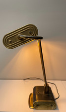 Eileen Gray lamp | French