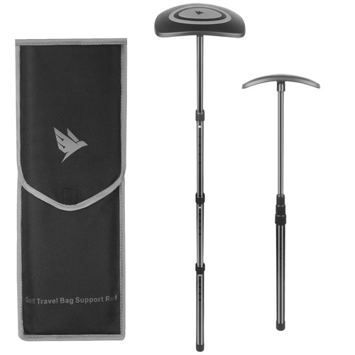 Swiftee golf travel bag - swiftee,