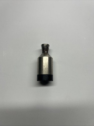 Hoover junior pulley - junior,