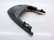 2004 Honda Transalp XL650V